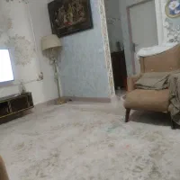 امورمنزل و آشپزی
