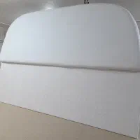 تخت 003