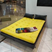 مبل تختخوابشو تخت خوابشو تختشو تختخواب شو۷۹۰