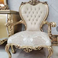 مبل 9نفره افسون