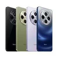 xiaomi redmi13 14c A3 بدون پیش پرداخت با چک صیادی|موبایل|کرج, گوهردشت|دیوار