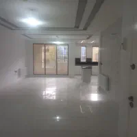 ۱۵۵متر صفر ط۲