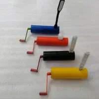 دینام  ژنراتور مولدبرق رایگان  پاور بانک
