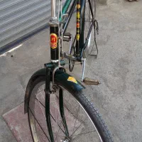 دوچرخه سایز ۲۸