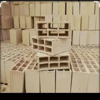 اجرسفال وسه گل
