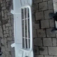 سپر جلو ساینا