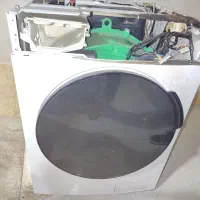 تعمیر اجاق گاز و هود و لباسشویی وابگرمکن و بخاری