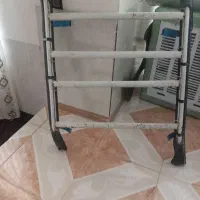 باربند پراید