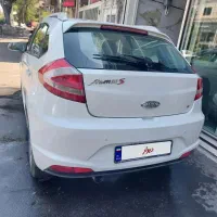 mvm315|خودرو سواری و وانت|تبریز, |دیوار