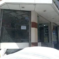اجاره مغازه بر خیابان بزرگمهر