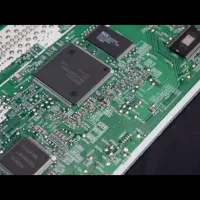 32GB + 4GB + 8GB +16GB FLASH MEMORY