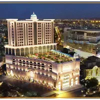 مغازه تجاری ۲۴ متری  مرکز خرید ۱۷ شهریور