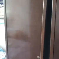 کمد لباس
