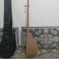 دوتار