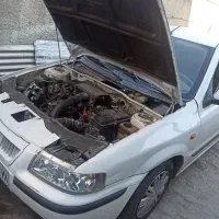 مکانیکی،جلوبندی،تعویض روغن