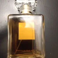 عطر کوکوشنل مادمازل اورجینال ۱۰۰ میل