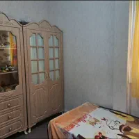 تخت و کمد کودک و نوجوان