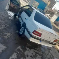 ماشین