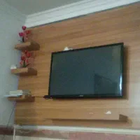 جا تی وی