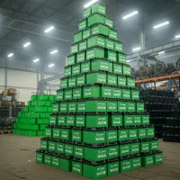 فروش باتری های یو پی اس صبا