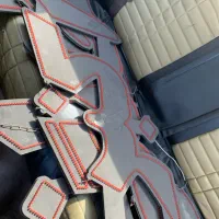 ال ای دی لوازم خانگی