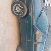 پژو 405 GLI مدل 1383