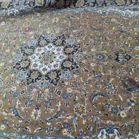فرش ۶ متری ۱ عدد