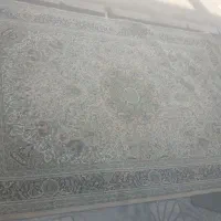 فرش شش متری