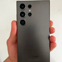 s 24 ultra