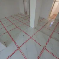 نما کاری کاشی کاری دیوار چینی تخریب استا بنایی