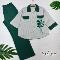 ست سحر|لباس|تبریز, |دیوار