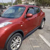 جوک مدل ۲۰۱۳