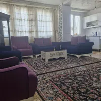 اجاره روزانه/هفتگی/ سویت یک خوابه و دو خوابه