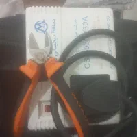 برقکارساختمان  وصنعتی
