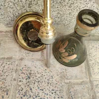 قلیون میوه ای