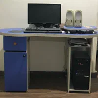 میزکامپیوتر