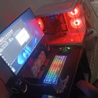 آموزش icdl و فتوشاپ همراه با گواهی نامه معتبر