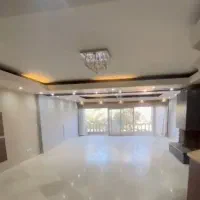 ۲۴۵متر  اپارتمان  قصردشت