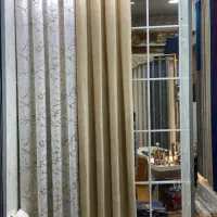 هازان ساده ترک