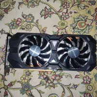 gtx 960oc 2g