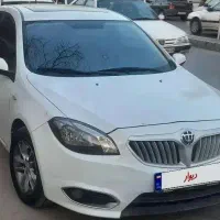 برلیانسh320 مدل۹۷ موتور بزرگ اوتومات