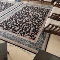 فرش|فرش|قوچان, |دیوار