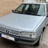 فروش روا دوگانه کارخانه