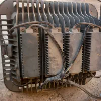 نورافکن بزرگ