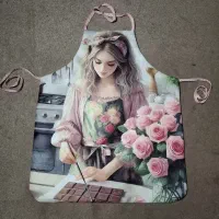 تولید پیشبند و دستگیره عمده