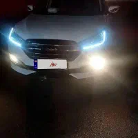 زوتی DL5 مدل 2023