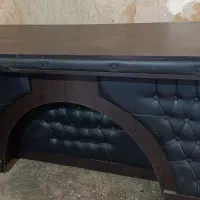 سرویس اداری