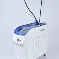 دستگاه الکساندرایت نابلکس Noblex|آرایشی، بهداشتی، درمانی|تهران, فاطمی|دیوار
