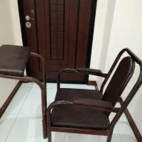 صندلی نماز