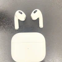 ایرپاد سه airpods 3